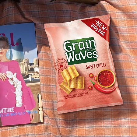 Chipst&uuml;ten zu verkaufen