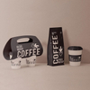 Custom Best Espresso -Kaffeekapseln