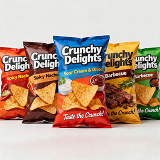 chip-bags-personalized.jpg