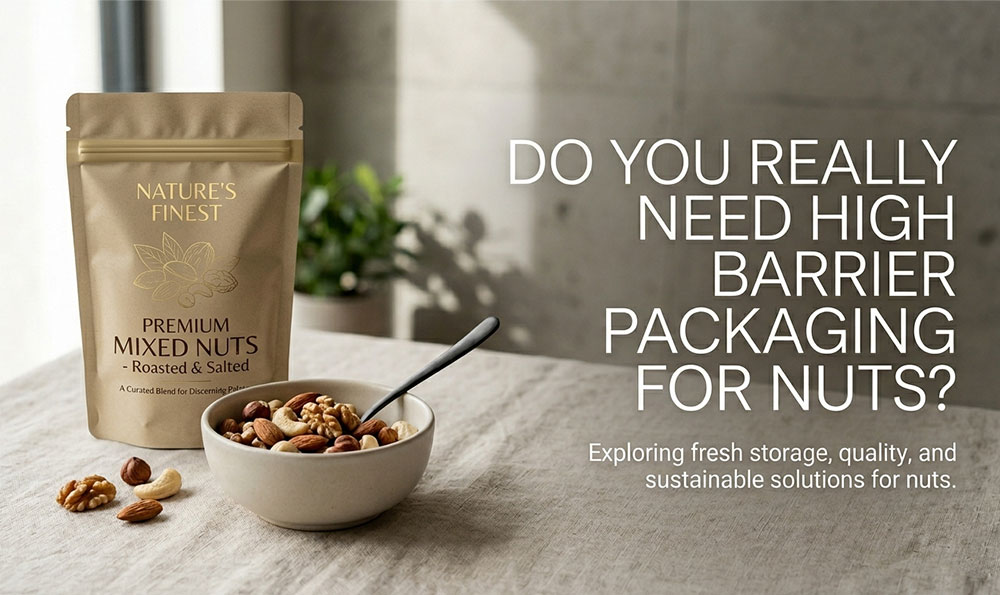 Hochbarriereverpackung f&uuml;r N&uuml;sse.jpg