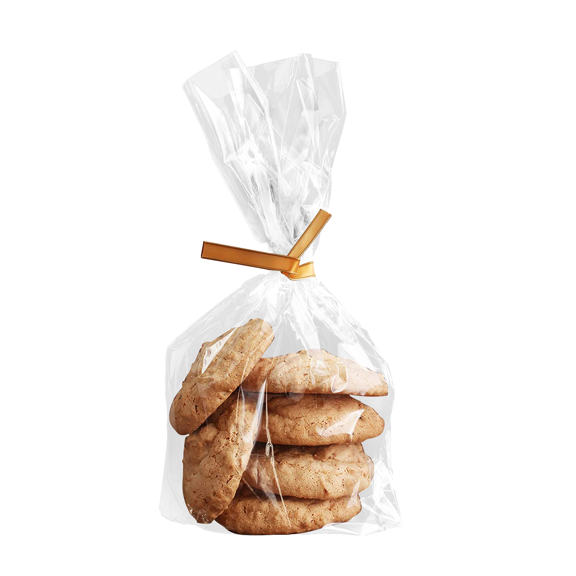 Benutzerdefinierte 9 Unzen Mix Chip Snack Taschen Großhandel