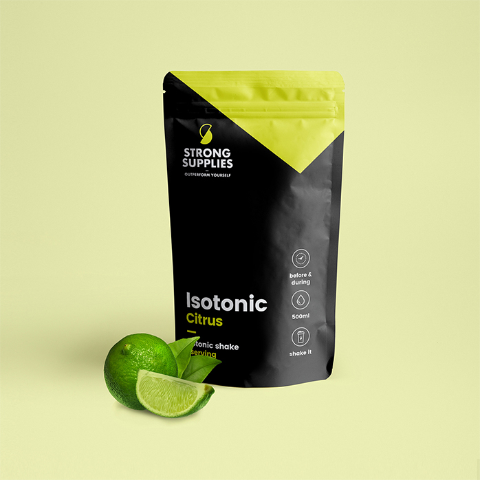 Kompostierbare Beutel für Verpackungsergänzungsmittel