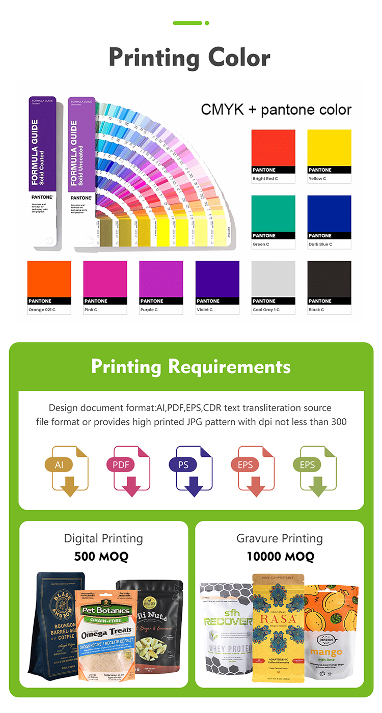 Benutzerdefinierte Cello -Taschen