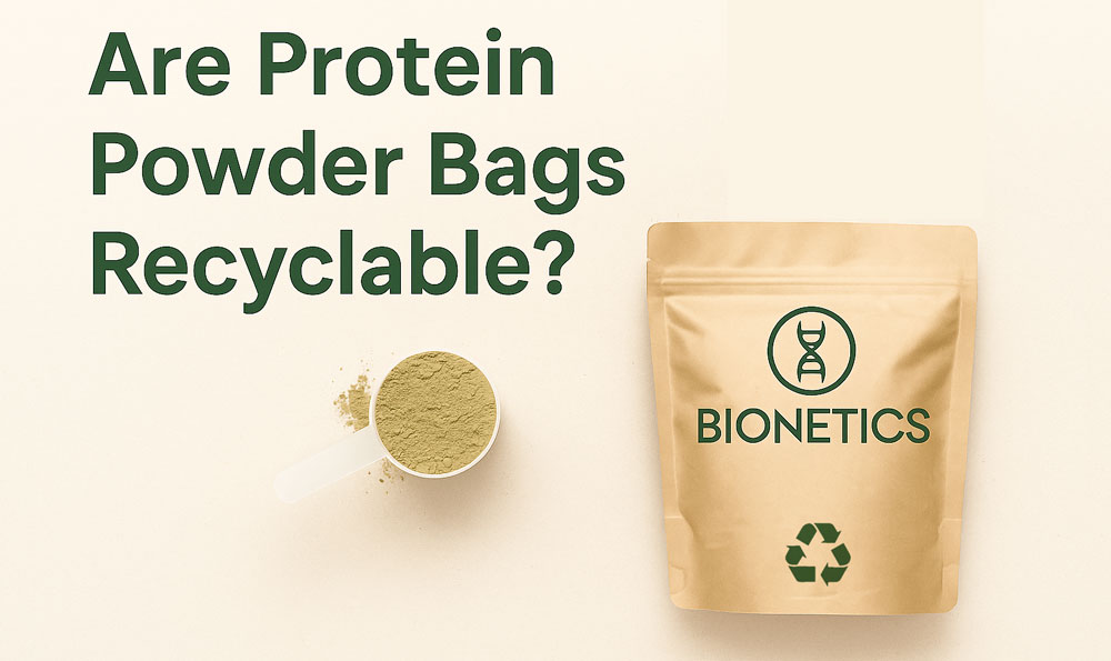 Are-Protein-Powder-Bags-Recycleable