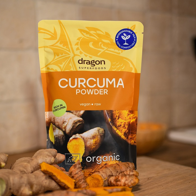 Laminierte wiederverschließbare Zublock -Recycling -Papier -Gewürzverpackungsbeutel zum Kochen