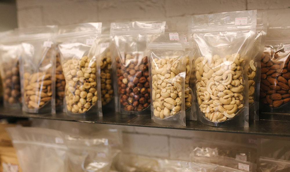 Verpackung f&uuml;r N&uuml;sse.jpg