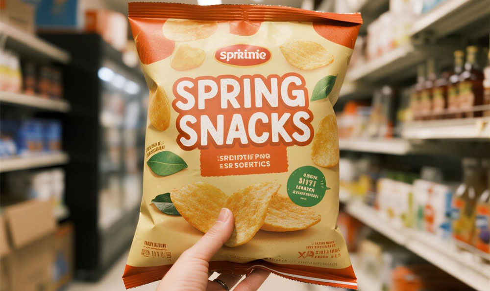 Mischtaschenmaterial