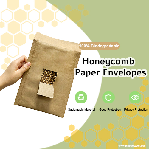 honeycomb paper envelopes.jpg