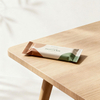 Custom Design umweltfreundliche Proteinbalkenverpackung