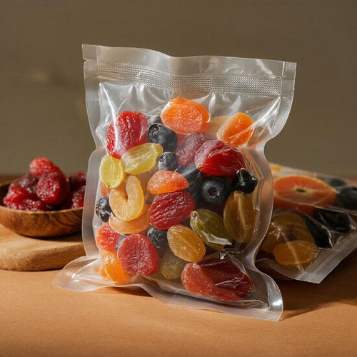 dried-fruits-bag.jpg