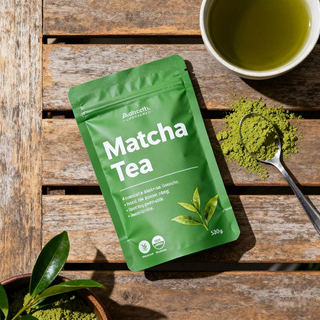 matcha packaging.jpg