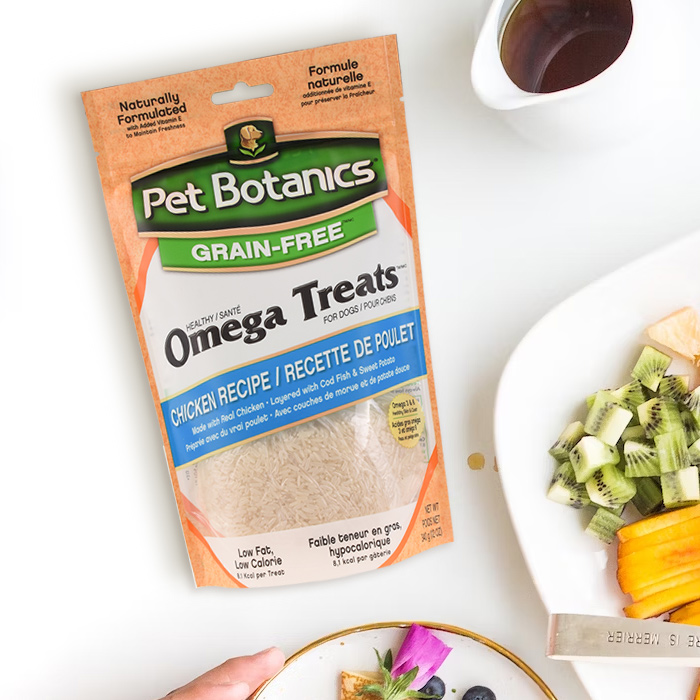 Die Unterschiede zwischen kompostierbaren, recycelbaren und biologisch abbaubaren Beuteln verstehen