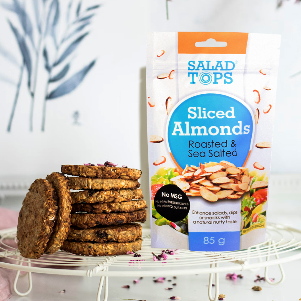 Bio-kompostierbare Beutel