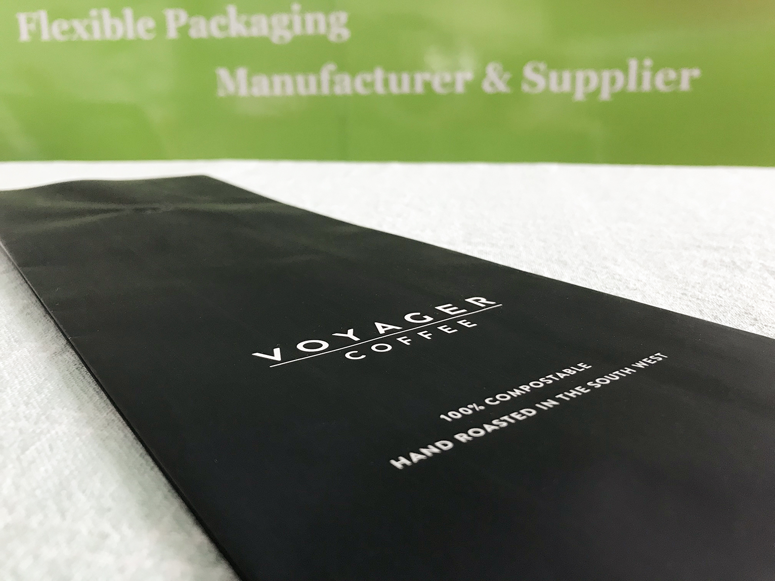 kompostierbarer Kaffeebeutel1