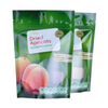 Biologisch abbaubare Trockenfrucht-Verpackungsbeutel