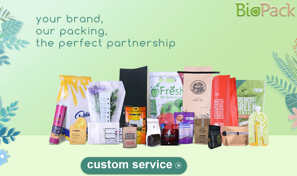 Matcha -gr&uuml;ne Teebeutel