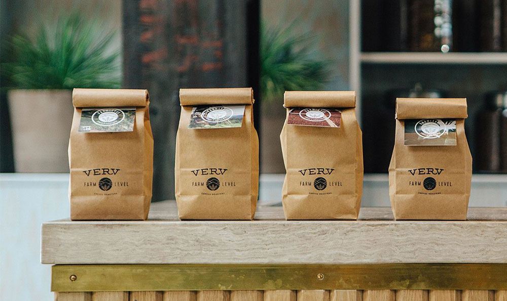 Doompostable-Coffee-Bags-Taste-taste-of-Coffee