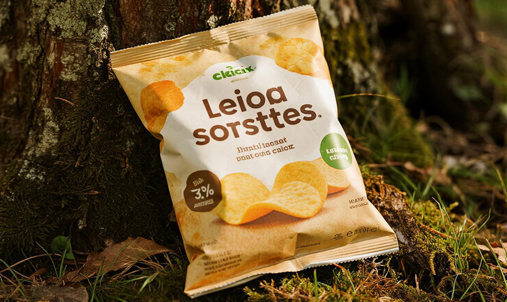 Chip-Bags-biologisch abbaubar