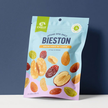 dried-fruit-in-Mylar-bags.jpg