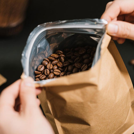 roasted-coffee-bag.jpg