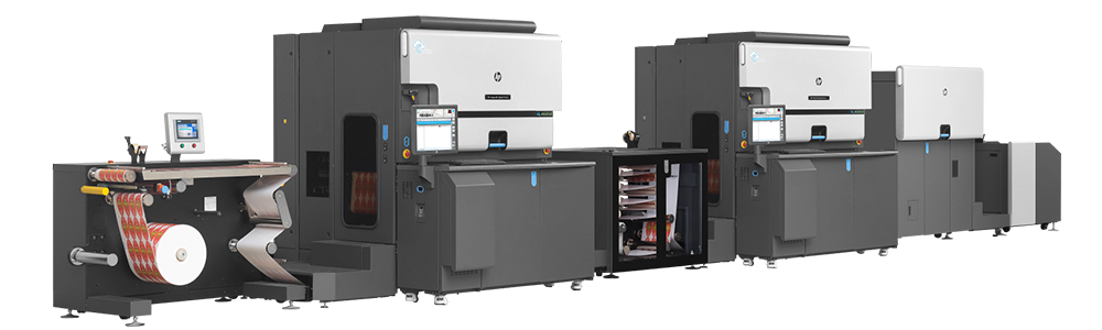 Digitaldruckl&ouml;sungen