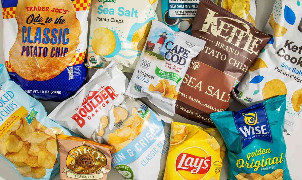 Kartoffelchipsbeutel-1