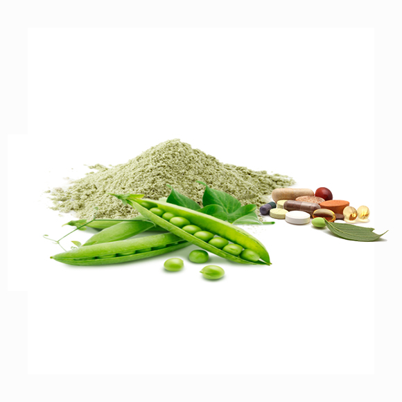 VITAMINE & ERGÄNZUNGSMITTEL