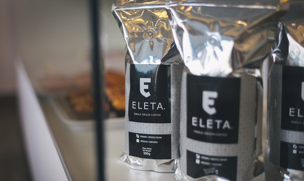 sind Aluminium-Kaffeebeutel recycelbar