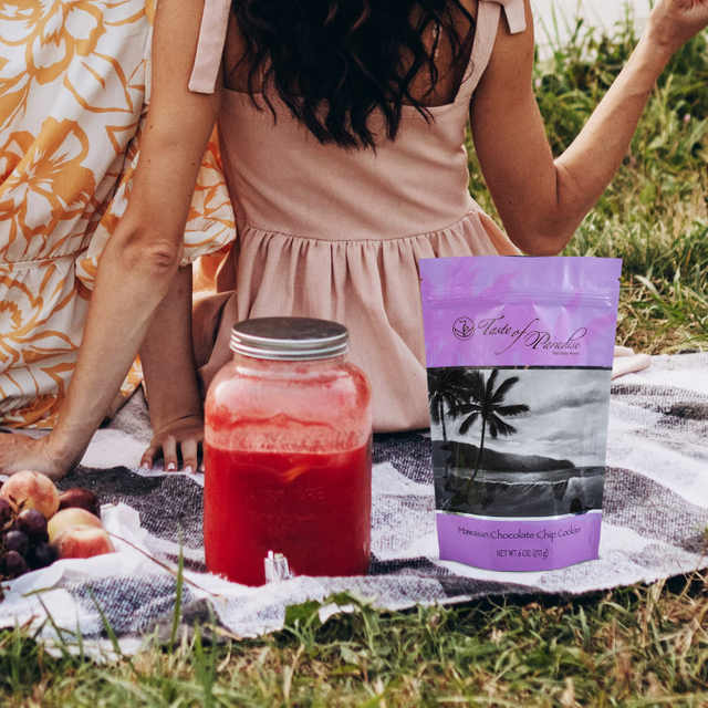 Kostenlose Probe einer recycelbaren Snackverpackung für Chips-Snackbeutel zum Verkauf