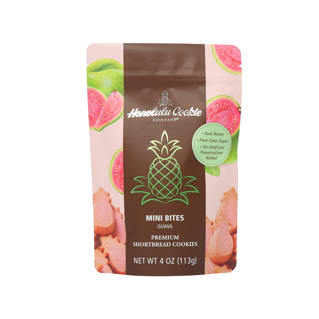 Umweltfreundlicher kohlenstoffarmer Lebensmittelverpackungsgroßhandel