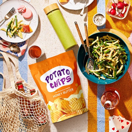 kompostierbare Chipst&uuml;ten (1)