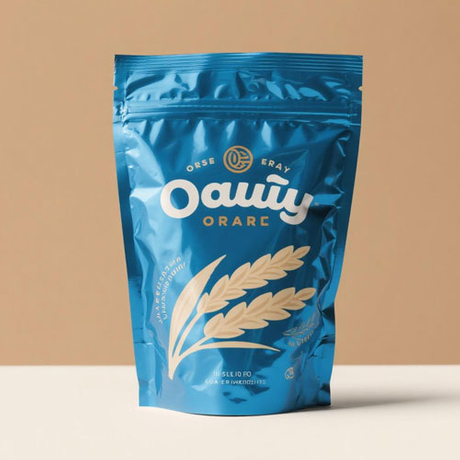 Mylar-bag.jpg