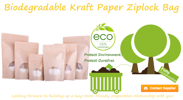 biologisch abbaubare Kaffeebeutel im Gro&szlig;handel