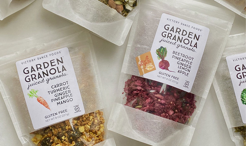 Taschen f&uuml;r M&uuml;sli