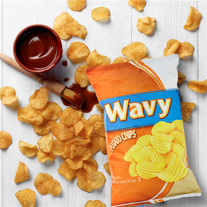 Bio-Chips-T&uuml;ten