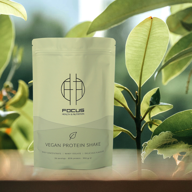 Umweltfreundliche, kompostierbare Zellophanbeutel, kompostierbare Teebeutel