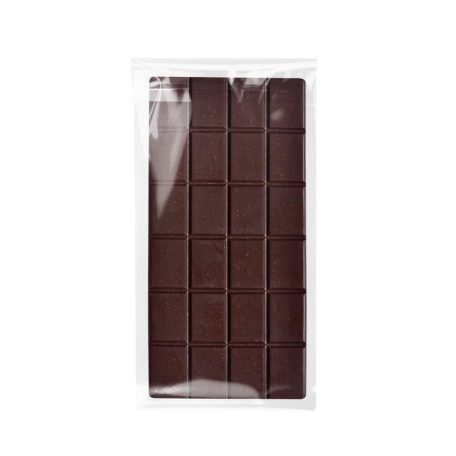 Großhandel Schokoriegel Tasche