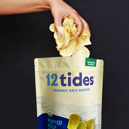 ma&szlig;geschneiderte Chipst&uuml;ten