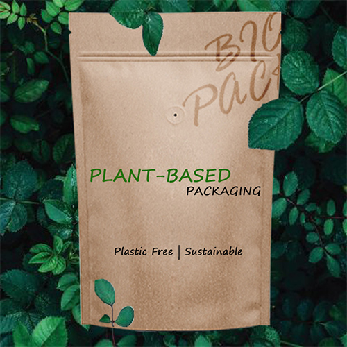 Woher wissen Sie, ob eine Verpackung nachhaltig ist?