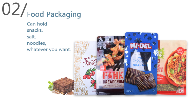 wasserdichte Rei&szlig;verschlusstasche