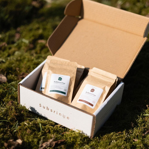 Wie eine nachhaltige Verpackung die kreisförmige Wirtschaft unterstützt und das Geschäftswachstum fördert