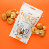 Benutzerdefinierte biologisch abbaubare Cello Cookie Clear Bags Großhandel