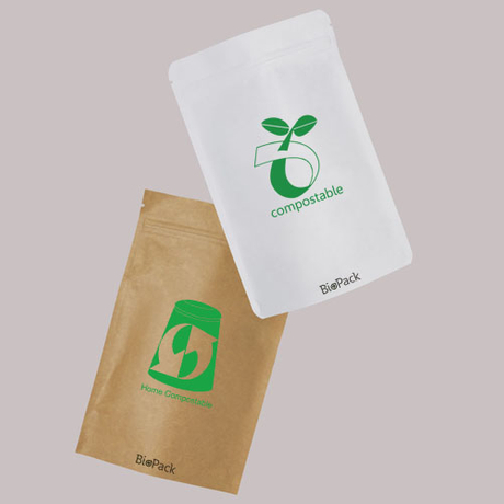 DIN & ABA packaging.jpg