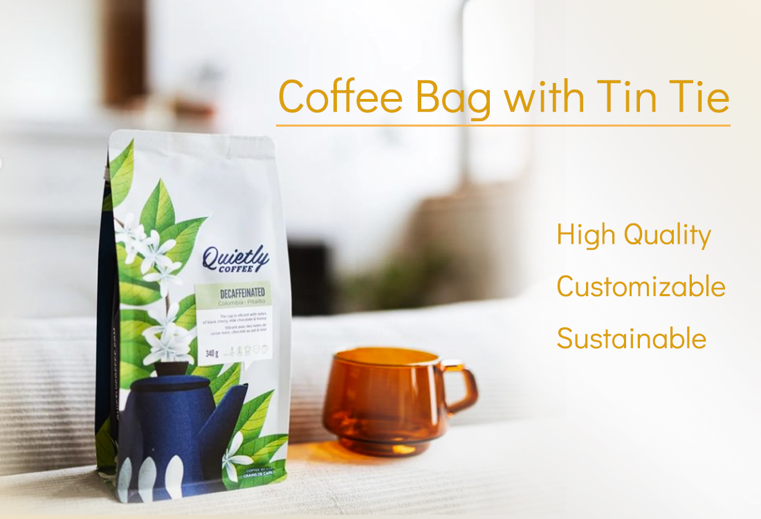 Blechbindung Kaffee bag2