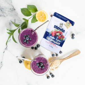 Pflanzliche, gefrorene Smoothie-Beutel mit Reißverschluss aus Mylar