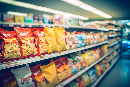 Chip-Verpackungsdesign