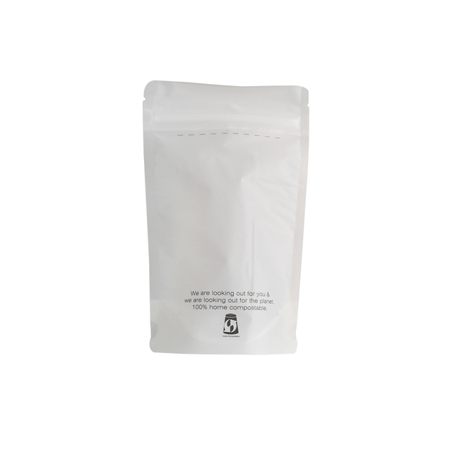 Individuell bedruckte Heißsiegel-Unkrautverpackungsbeutel