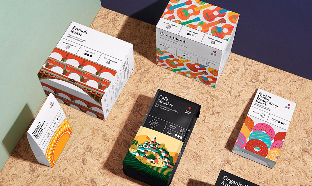 nachhaltiges-verpackungsdesign