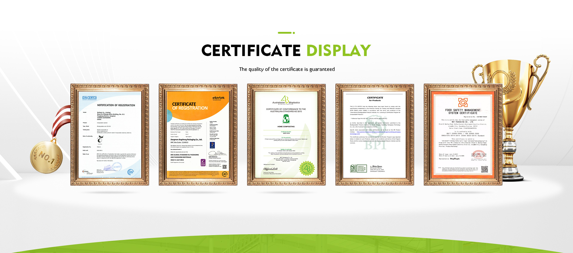 Kaffeebr&uuml;hbeutel