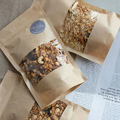 custom-granola-packaging.jpg